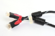 Bezo HDMI Cable M/M - 3.0 Meter